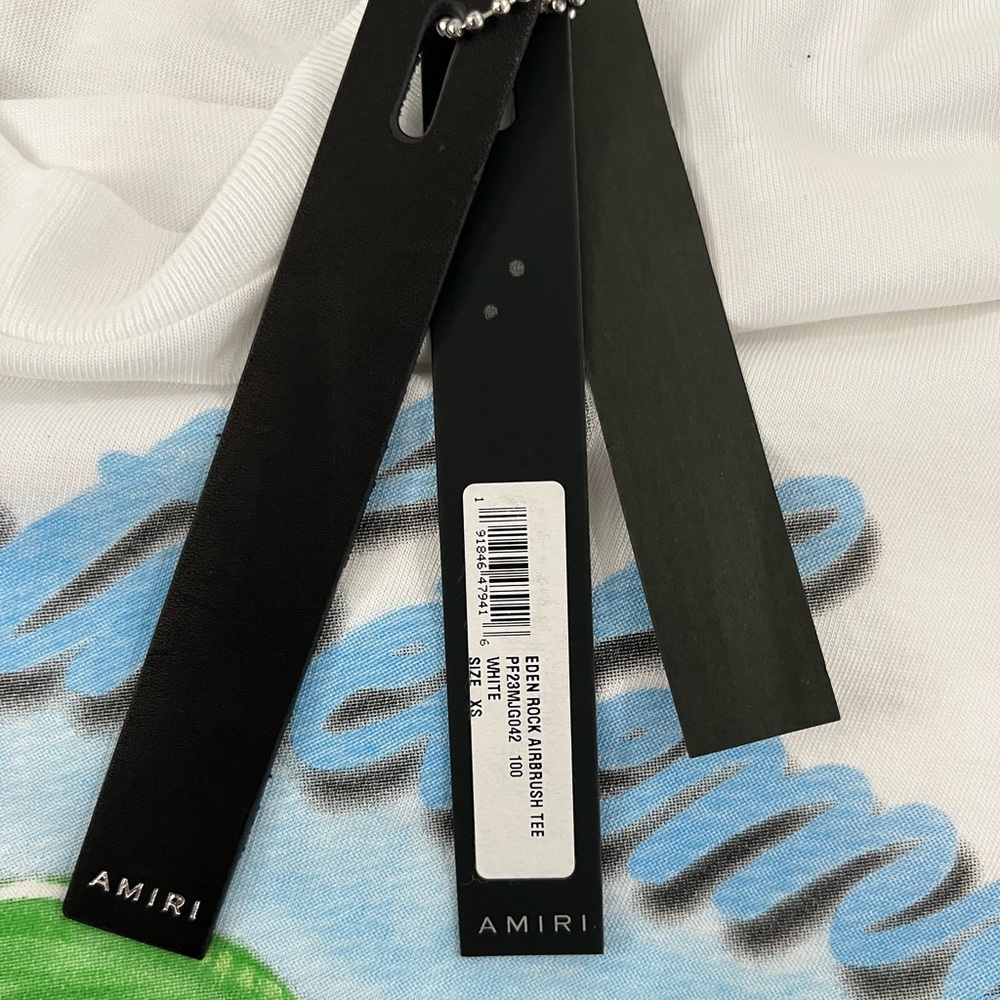 SOLD OUT - Picture 5 of 5